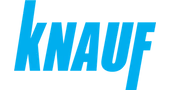 Knauf