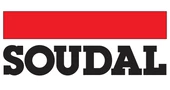 Soudal