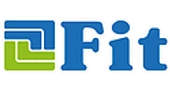 Fitplaster