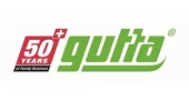 Gutta