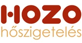 Hozo