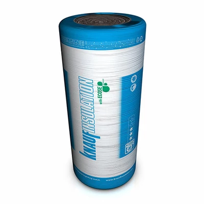 Knauf NatuRoll Pro üveggyapot 10 cm