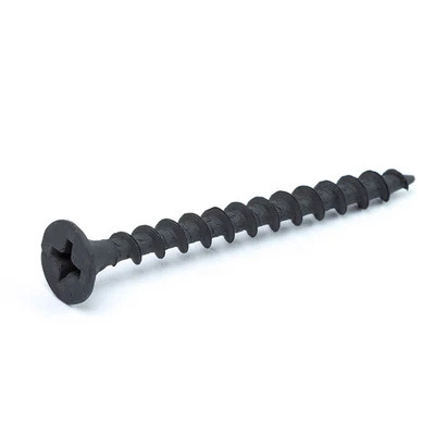 Gipszkarton csavar 3,5 x 45 mm