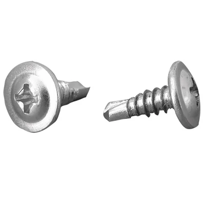 Opel csavar 4,2 x 13 mm