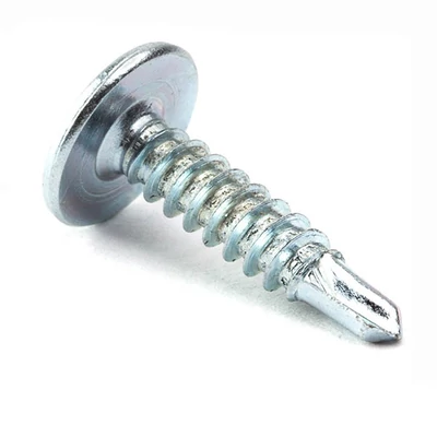 Opel csavar 4,2 x 16 mm