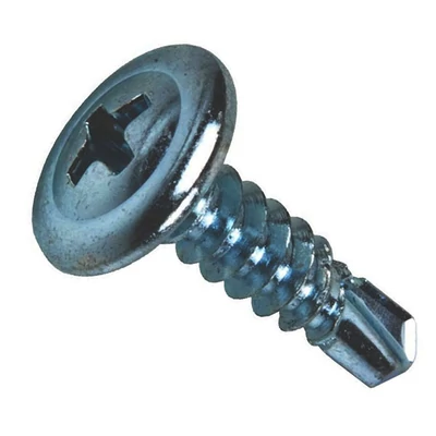 Opel csavar 4,2 x 19 mm
