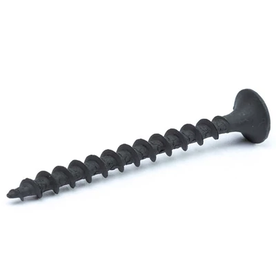 Gipszkarton csavar 4,2 x 70 mm
