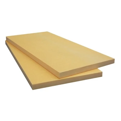 Összes termék - XPS - zártcellás - szigetelés 2 cm