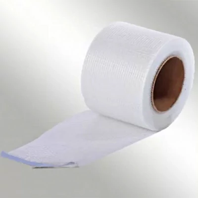 Üvegfátyol hézagoló csík 50 mm x 25 fm