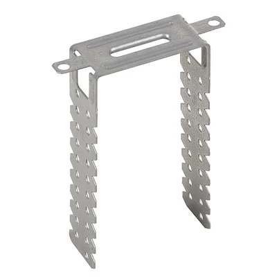 Direkt függesztő 60 x 120