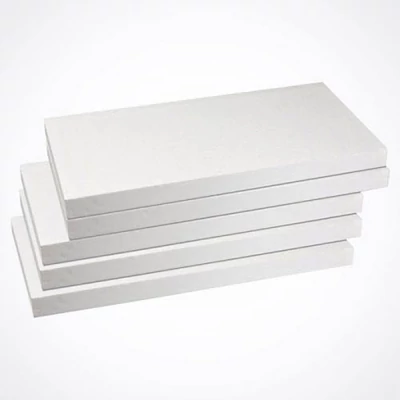 Homlokzat szigetelő lap 4 cm EPS80