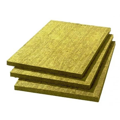 Vakolható homlokzati kőzetgyapot 10 cm