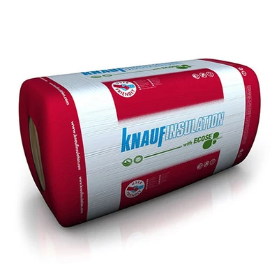 Nobasil MPN Plus 037 kőzetgyapot 10 cm