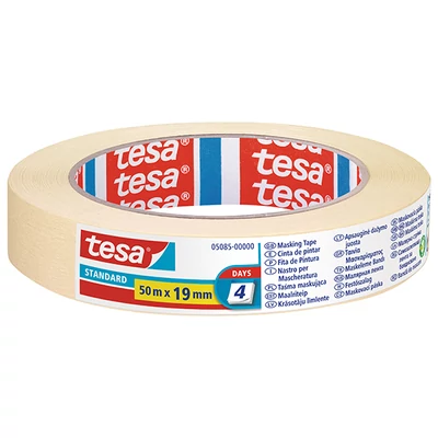Tesa maszkolószalag 19 mm